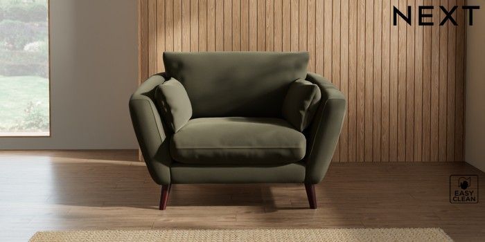 Carousel product images