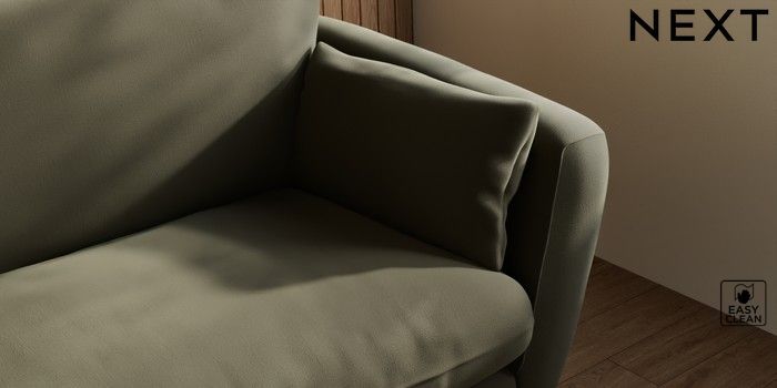 Carousel product images