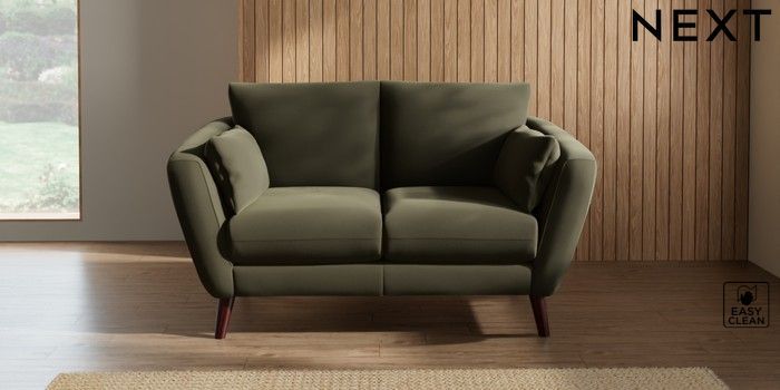 Carousel product images