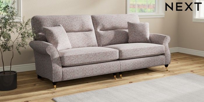 Carousel product images