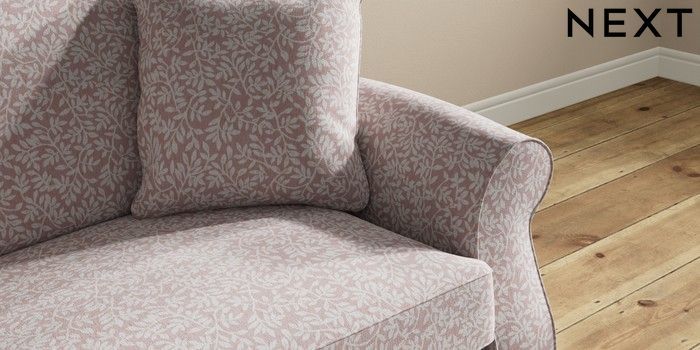 Carousel product images