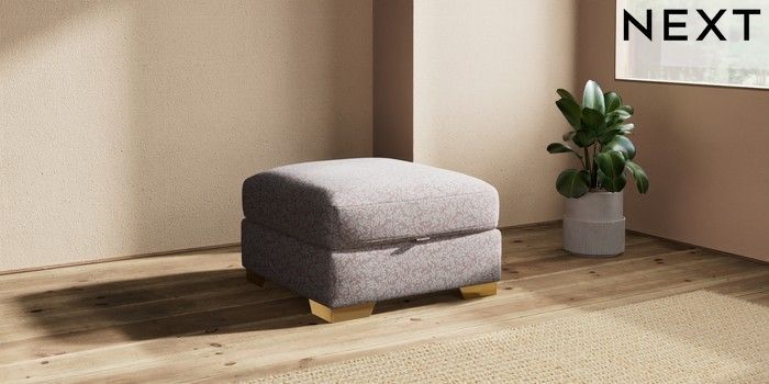 Carousel product images