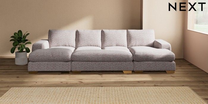 Carousel product images