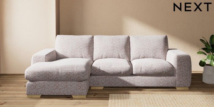 Carousel product images
