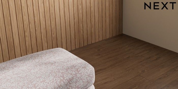 Carousel product images