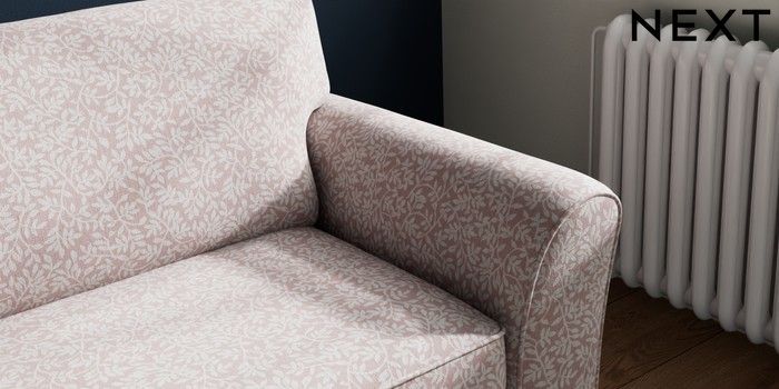 Carousel product images