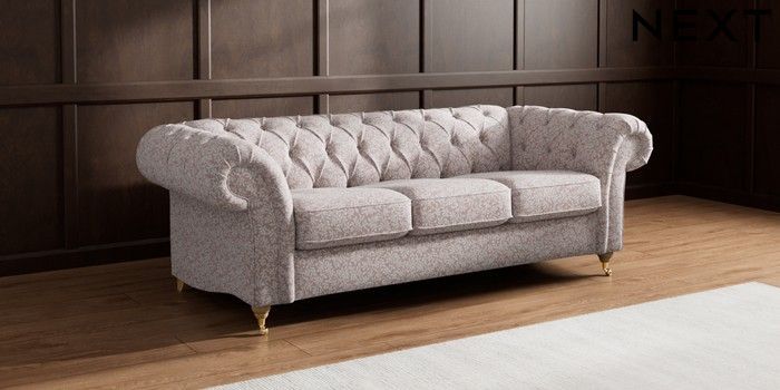 Carousel product images