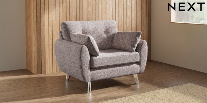 Carousel product images
