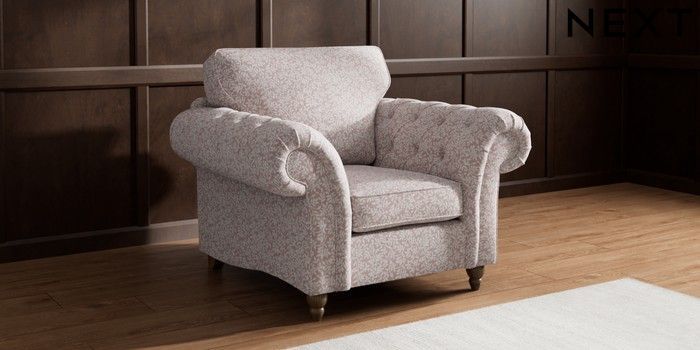 Carousel product images