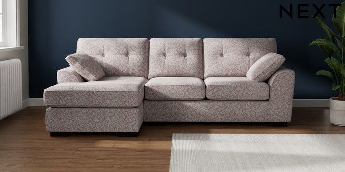 Carousel product images