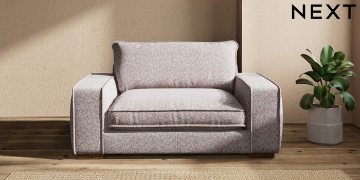 Carousel product images