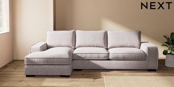 Carousel product images