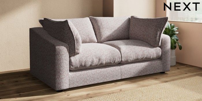 Carousel product images