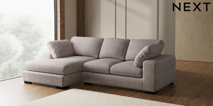 Carousel product images