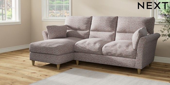 Carousel product images