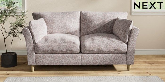 Carousel product images