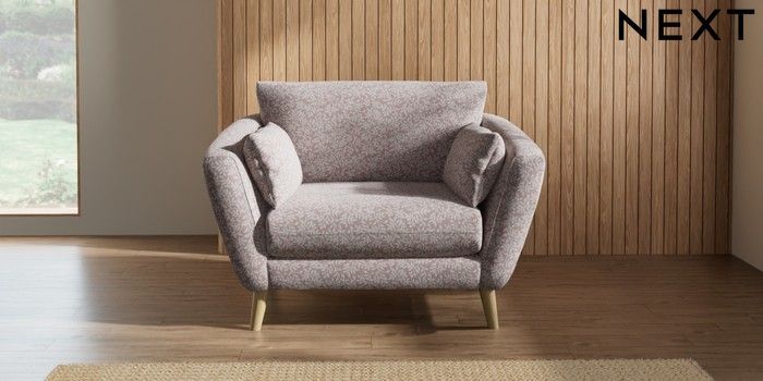 Carousel product images