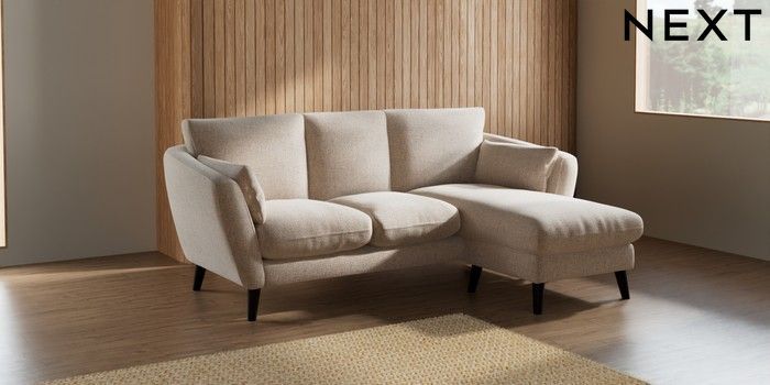 Carousel product images