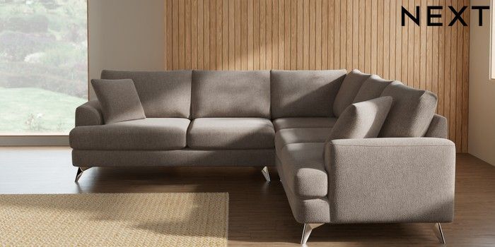Carousel product images