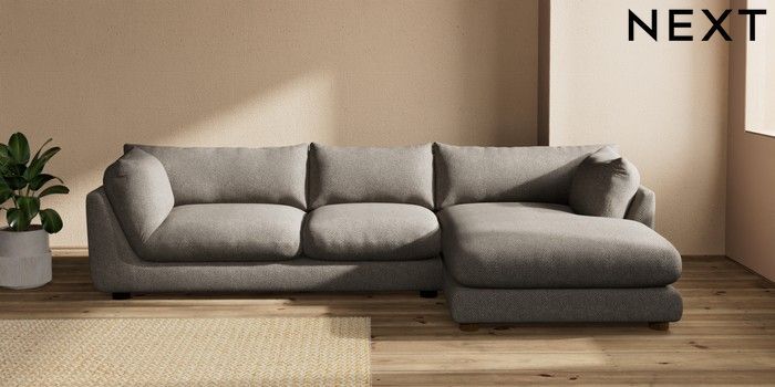 Carousel product images