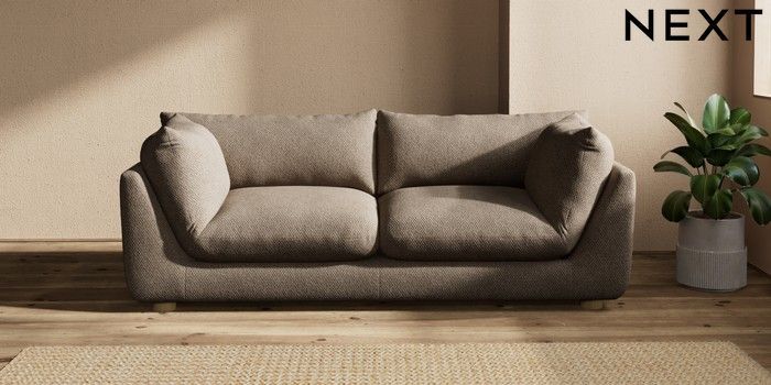 Carousel product images