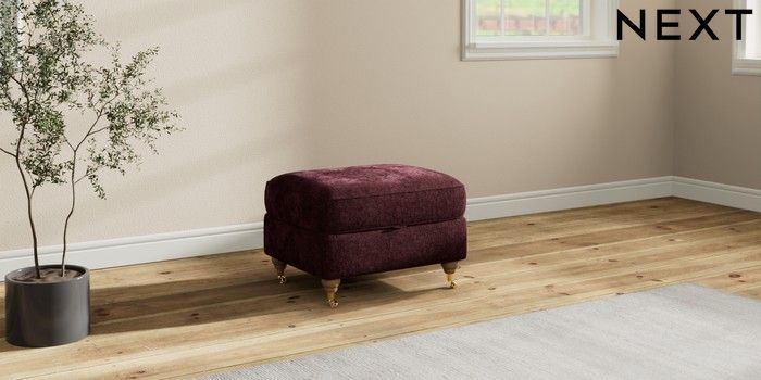 Carousel product images