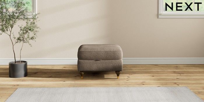 Carousel product images
