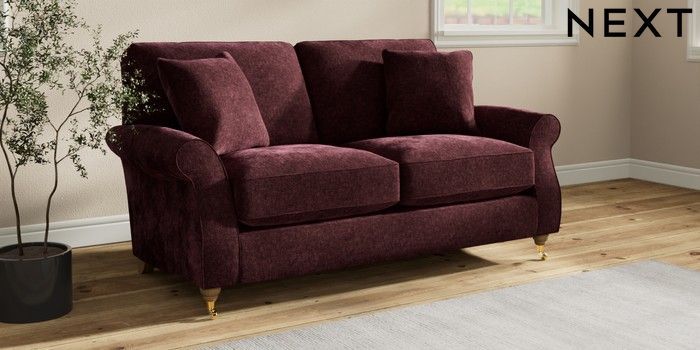 Carousel product images