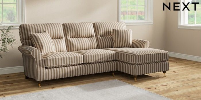 Carousel product images