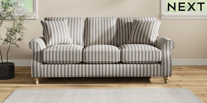 Carousel product images