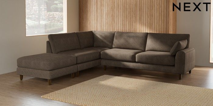 Carousel product images