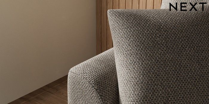 Carousel product images