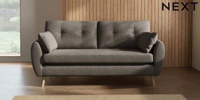 Carousel product images