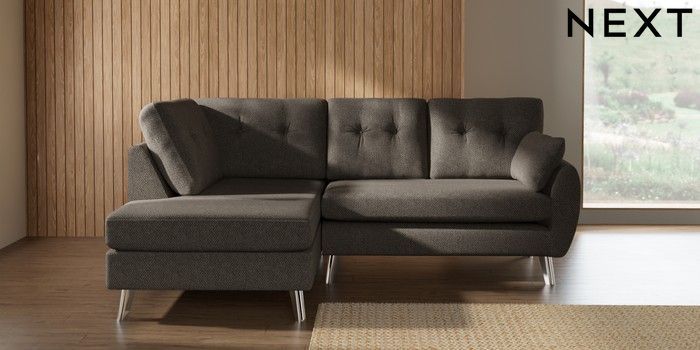 Carousel product images