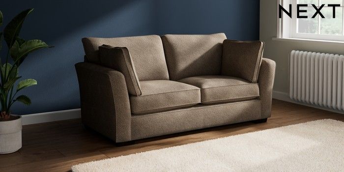 Carousel product images