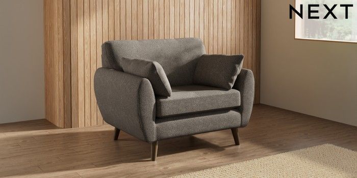 Carousel product images