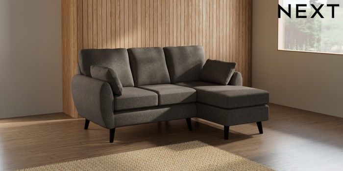 Carousel product images