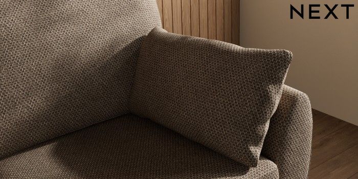 Carousel product images