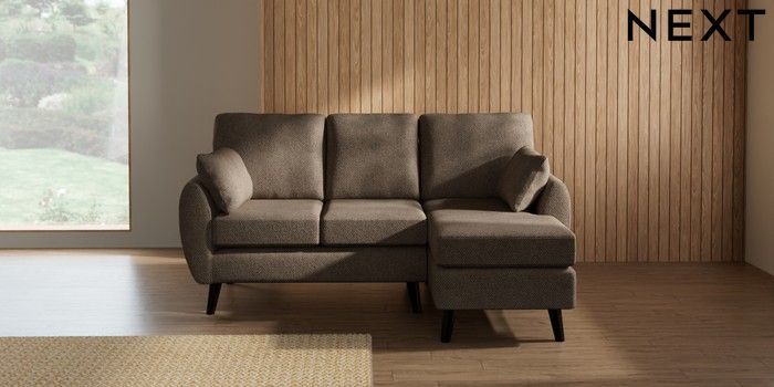 Carousel product images