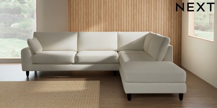 Carousel product images