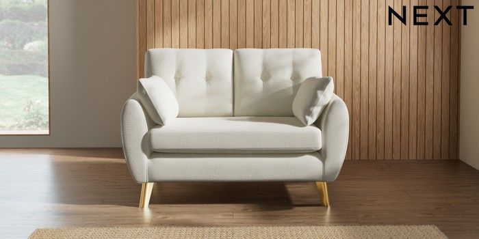 Carousel product images