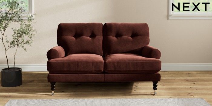 Carousel product images