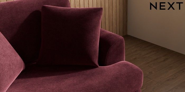 Carousel product images