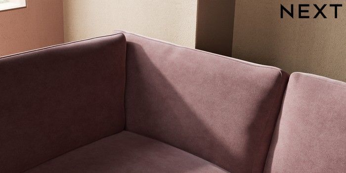 Carousel product images