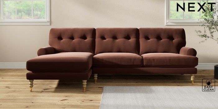 Carousel product images