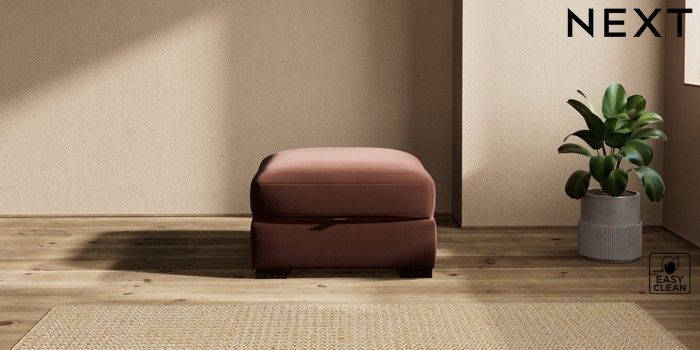 Carousel product images