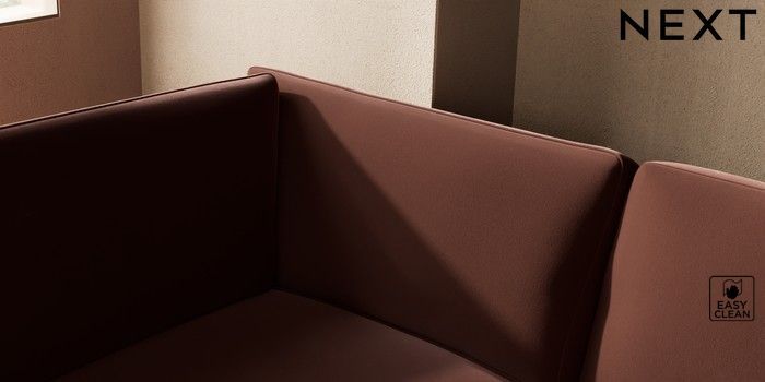 Carousel product images