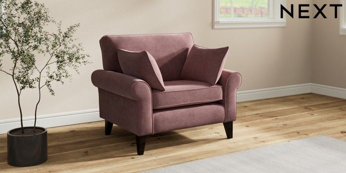 Carousel product images