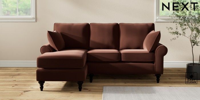 Carousel product images