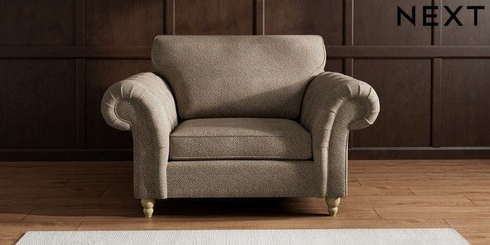 Carousel product images
